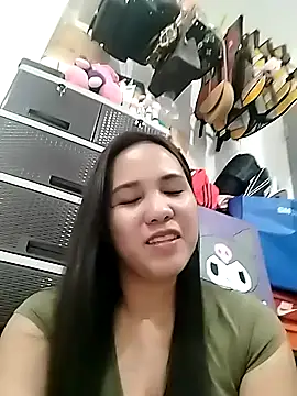 Sweetcucumber69 online show from 05/15/26, 09:51