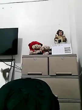 Sweetcucumber69 online show from 05/25/26, 12:59