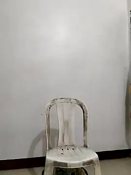 Sweetcucumber69 online show from 05/22/26, 10:57