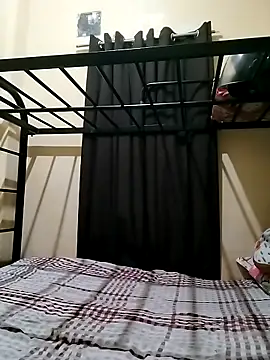 Sweetcucumber69 online show from 05/28/26, 10:43