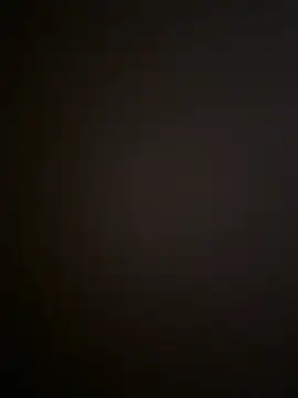 Yam-18 online show from 05/14/26, 05:43