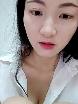 YO-yo-01 online show from 05/16/26, 08:02