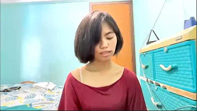 YukikoSchaefers online show from 07/05/26, 02:16