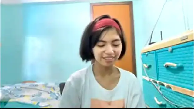 YukikoSchaefers online show from 07/06/26, 03:13