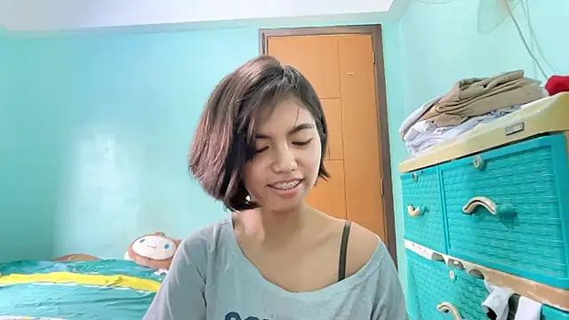 YukikoSchaefers online show from 06/19/26, 03:23