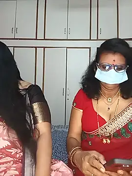 Kannada telugu lesbians online show from 05/18/26, 09:14