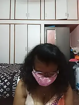 Kannada telugu lesbians online show from 05/29/26, 02:06