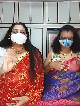 Kannada telugu lesbians online show from 05/26/26, 06:33