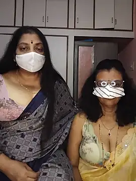 Kannada telugu lesbians online show from 05/30/26, 02:18