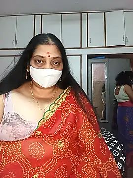 Kannada telugu lesbians online show from 05/26/26, 07:01