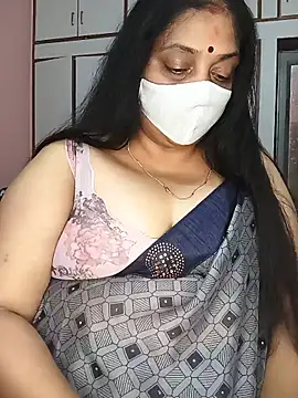 Kannada telugu lesbians online show from 05/29/26, 02:12