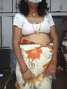 Kannada telugu lesbians online show from 05/19/26, 05:20
