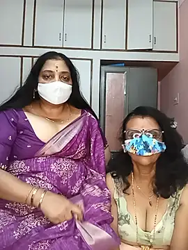 Kannada telugu lesbians online show from 05/25/26, 06:06