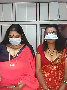 Kannada telugu lesbians online show from 05/20/26, 05:59