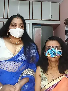 Kannada telugu lesbians online show from 05/25/26, 06:01