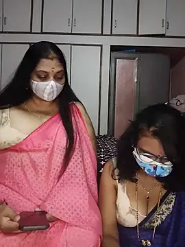 Kannada telugu lesbians online show from 05/27/26, 02:24
