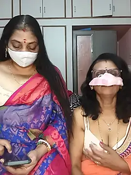 Kannada telugu lesbians online show from 05/28/26, 08:11