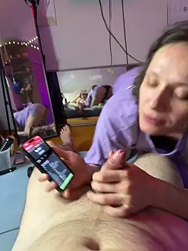 Snapshot of Ass_Slut chatting on 05/21/26, 02:47 Ass Slut online show from 05/21/26, 02:47
