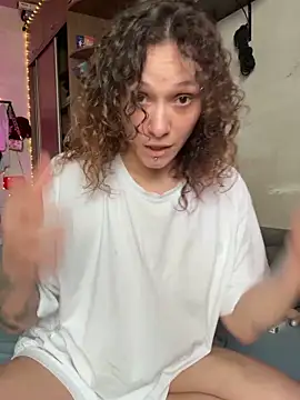 Snapshot of Ass_Slut chatting on 05/28/26, 12:00 Ass Slut online show from 05/28/26, 12:00