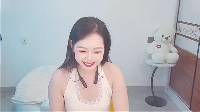 swie111 online show from 05/18/26, 04:07