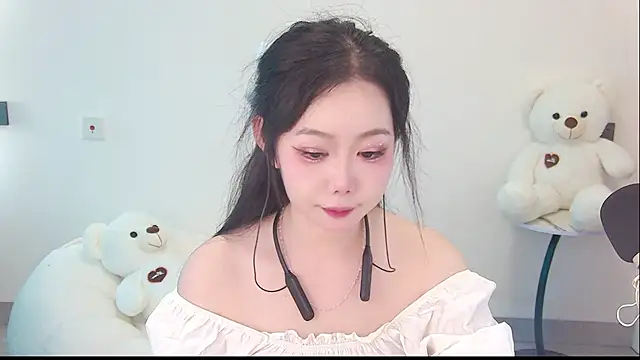 swie111 online show from 05/21/26, 03:04
