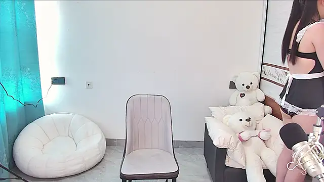 Snapshot of swie111 chatting on 07/05/26, 03:33 swie111 online show from 07/05/26, 03:33