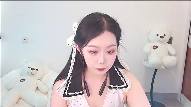 swie111 online show from 05/25/26, 03:17