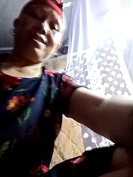 zanalove online show from 05/15/26, 12:47