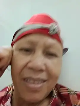 zanalove online show from 05/19/26, 12:45