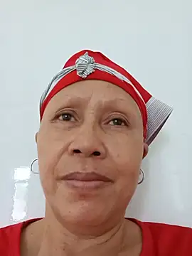 zanalove online show from 06/02/26, 04:45