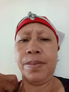 zanalove online show from 05/20/26, 11:57
