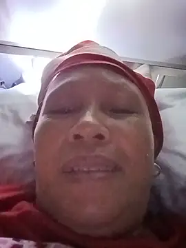 zanalove online show from 05/21/26, 10:07
