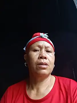 zanalove online show from 05/16/26, 11:48