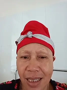 zanalove online show from 05/23/26, 11:48