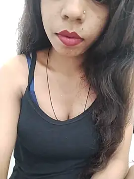 Snapshot of sexy_anaya0 chatting on 06/20/26, 03:44 sexy anaya0 online show from 06/20/26, 03:44