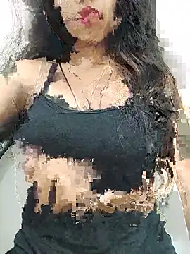Snapshot of sexy_anaya0 chatting on 06/23/26, 03:37 sexy anaya0 online show from 06/23/26, 03:37