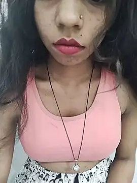 Snapshot of sexy_anaya0 chatting on 06/19/26, 03:34 sexy anaya0 online show from 06/19/26, 03:34