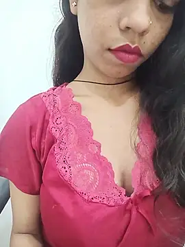 Snapshot of sexy_anaya0 chatting on 07/13/26, 04:01 sexy anaya0 online show from 07/13/26, 04:01