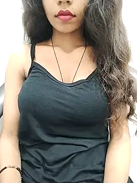 Snapshot of sexy_anaya0 chatting on 06/22/26, 03:47 sexy anaya0 online show from 06/22/26, 03:47