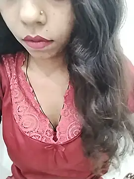 Snapshot of sexy_anaya0 chatting on 06/30/26, 03:50 sexy anaya0 online show from 06/30/26, 03:50