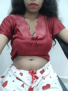 Snapshot of sexy_anaya0 chatting on 07/04/26, 04:41 sexy anaya0 online show from 07/04/26, 04:41