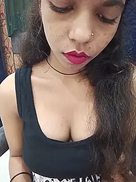 Snapshot of sexy_anaya0 chatting on 07/10/26, 04:34 sexy anaya0 online show from 07/10/26, 04:34