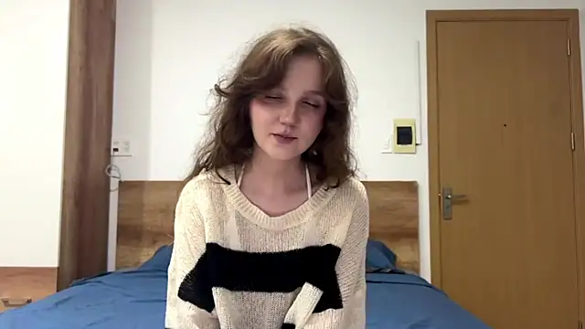 MarryWish1 online show from 05/23/26, 06:40