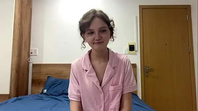 MarryWish1 online show from 05/22/26, 01:09