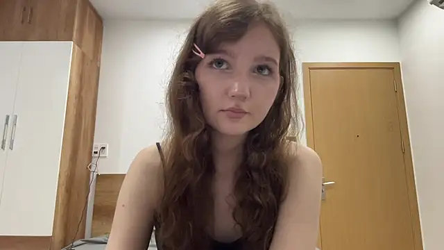 MarryWish1 online show from 05/16/26, 01:10