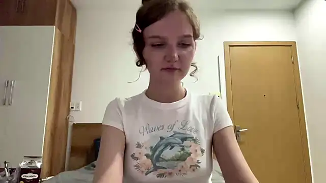 MarryWish1 online show from 05/14/26, 04:37