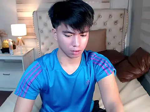 Snapshot of horny_jamesxx chatting on 07/11/26, 05:52 horny jamesxx online show from 07/11/26, 05:52