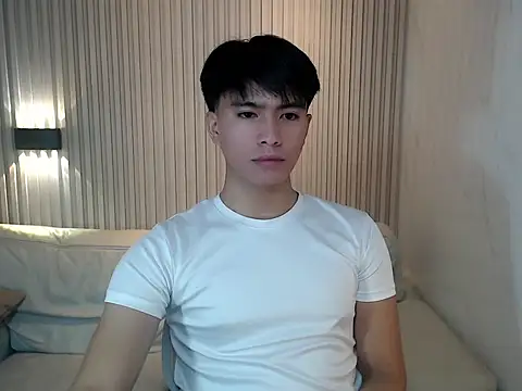 Snapshot of horny_jamesxx chatting on 07/08/26, 01:01 horny jamesxx online show from 07/08/26, 01:01