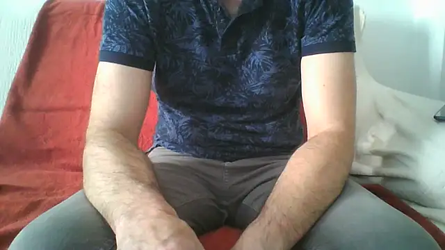 xeson47 online show from 06/19/26, 10:43