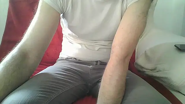 xeson47 online show from 05/19/26, 09:16